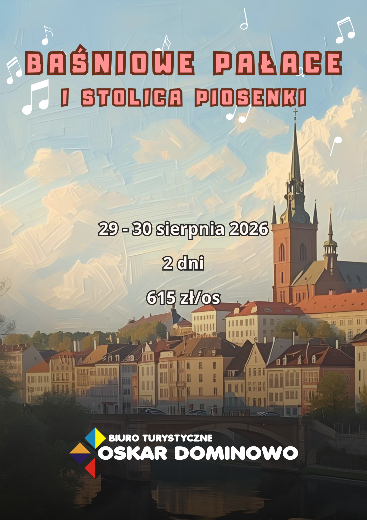 Stolica Polskiej Piosenki