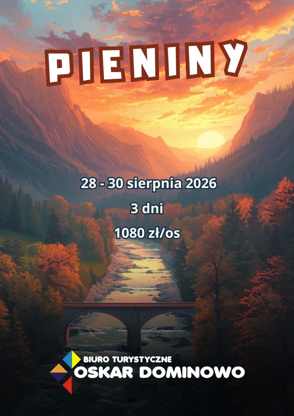Pieniny