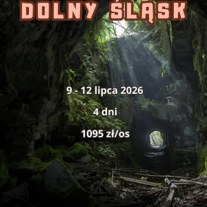 Dolny Śląsk