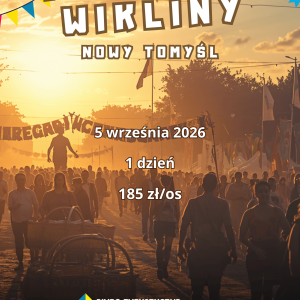 Festiwal Wikliny