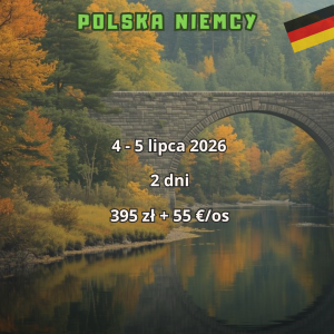 Łuk Mużakowski