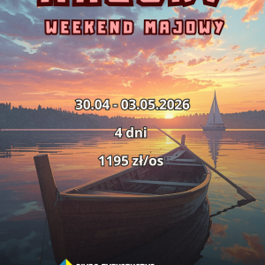 Mazury
