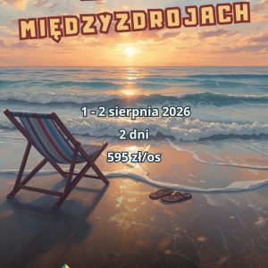 Międzyzdroje
