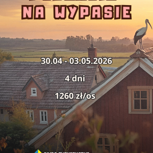 Podlasie na Wypasie