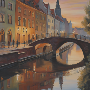 Wrocław