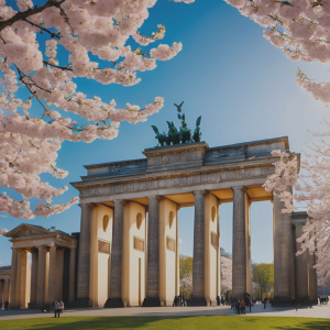 Berlin