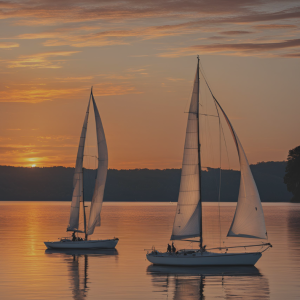 Mazury