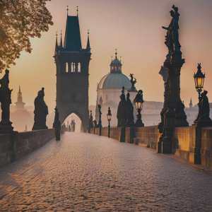 Praga