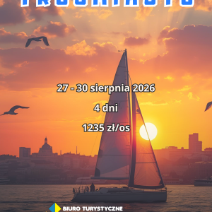 Trójmiasto
