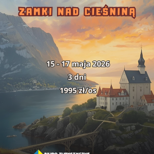 Skandynawia