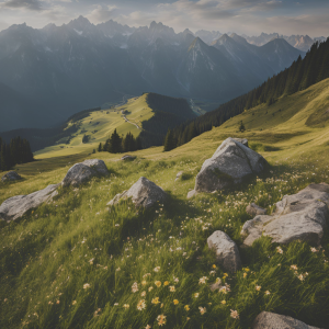 Zakopane – 5 dni
